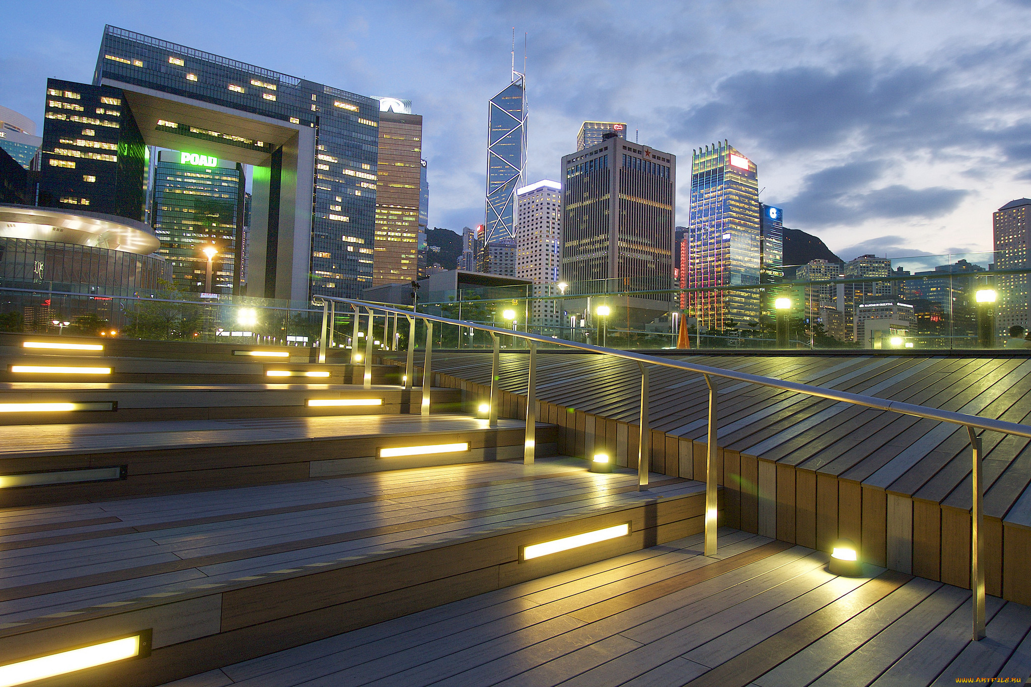 hong kong, ,  , , , 